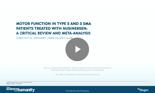 PubExplainer: A critical review and meta-analysis (Coratti et al., 2021)